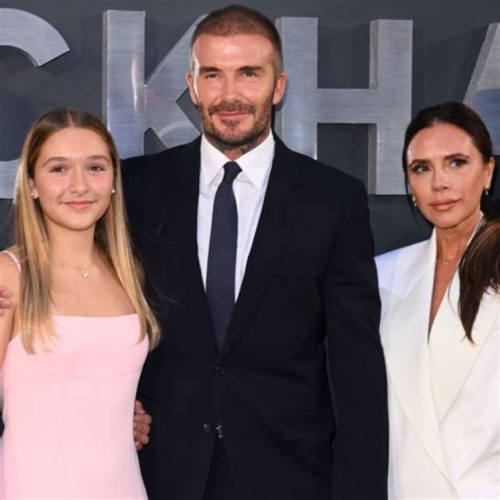 Does Viktorija Golubic have kids?
