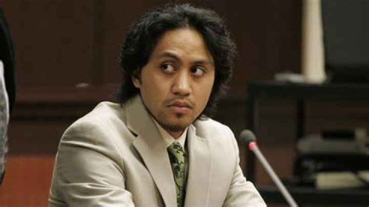 Does Vili Fualaau have a new wife after Mary Kay Letourneau’s death?