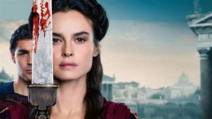 ‘Domina’ season 3 renewal or cancelation status, explained
