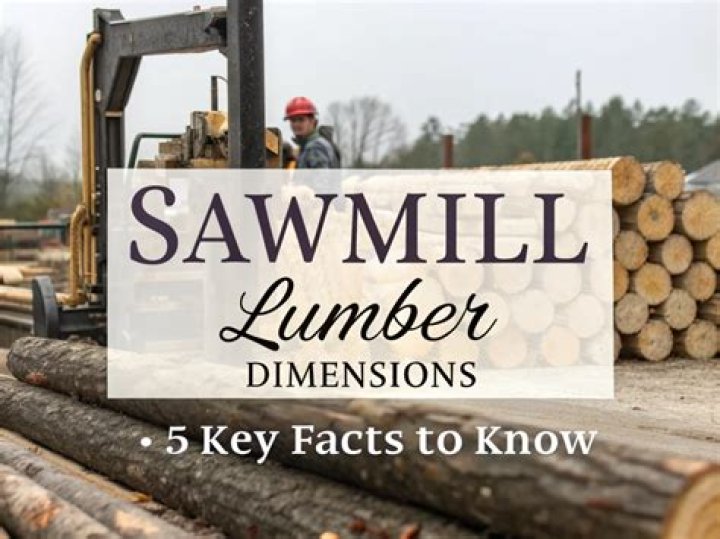 Dominikus Weileder: 12 key facts you need to know