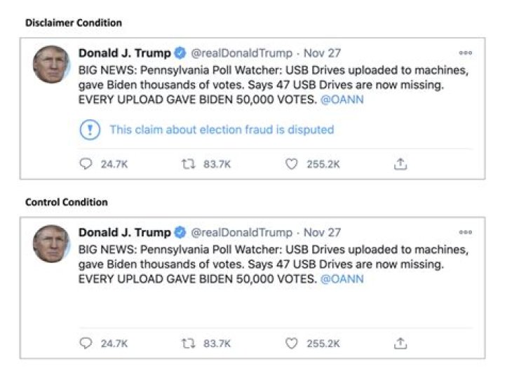Donald Trump Has Republicans Twisting Into Pretzels To Defend His Racist Tweets About Politicians Of Color