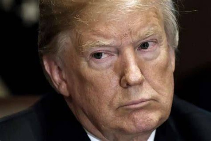 Donald Trump Says He’ll Ban Tik-Tok, Microsoft And ByteDance Suddenly Stop Negotiations