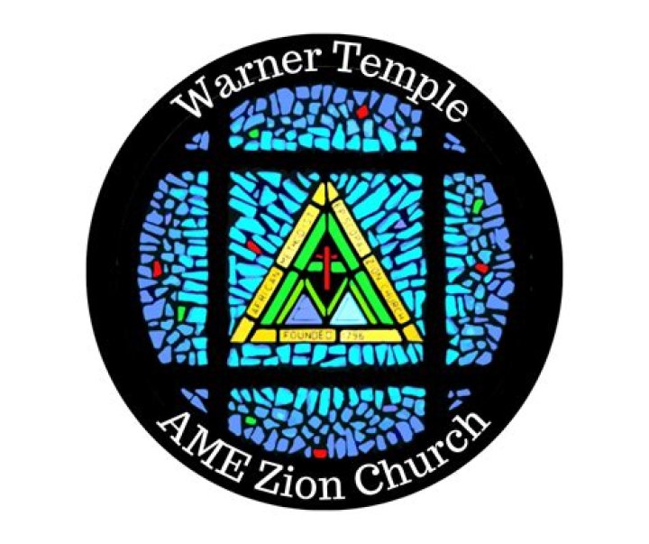 Donald Warner – Temple, TX