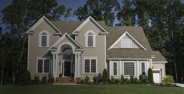 Donna De Melia – Hammonton, NJ