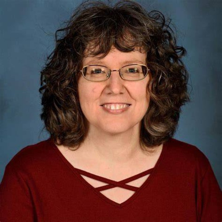 Donna Marcengill – Anderson, SC