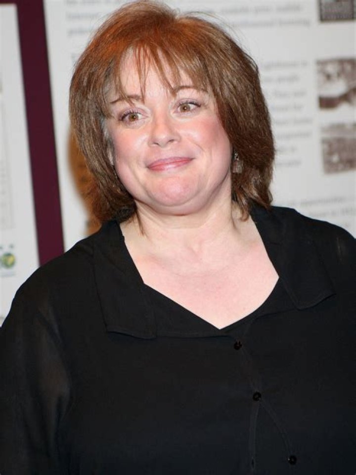Donna Pescow Biography – Facts, Childhood, Family Life, Achievements