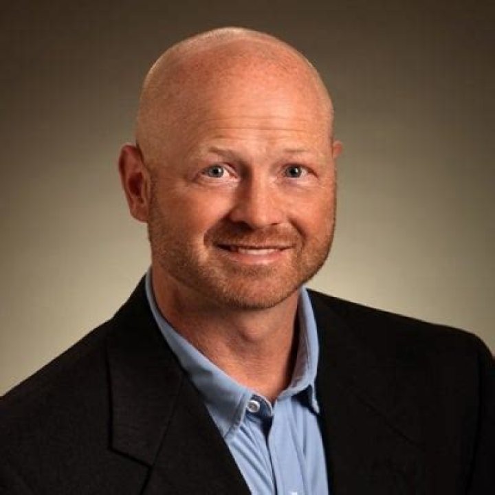 Dr. Aaron Hoblet, MD – Bend, OR