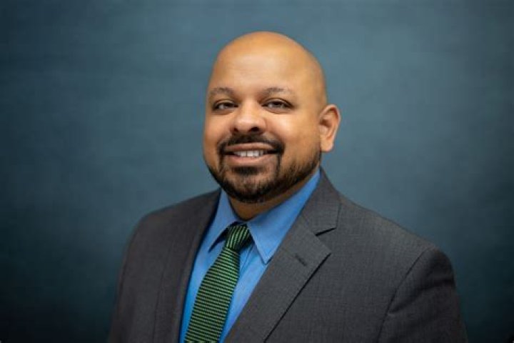 Dr. Abraham Maissian, MD – North Hills, CA