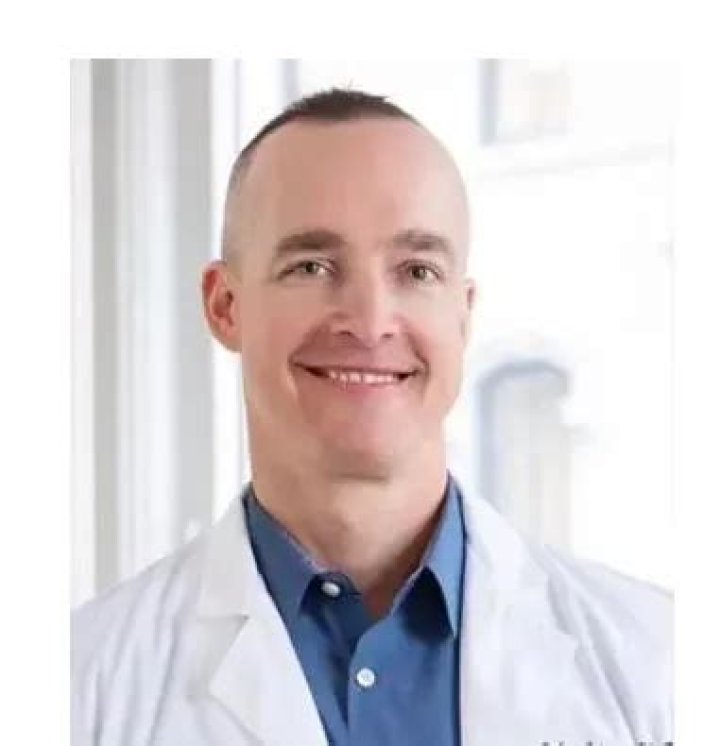 Dr. Abraham Port, MD – Garden City, NY