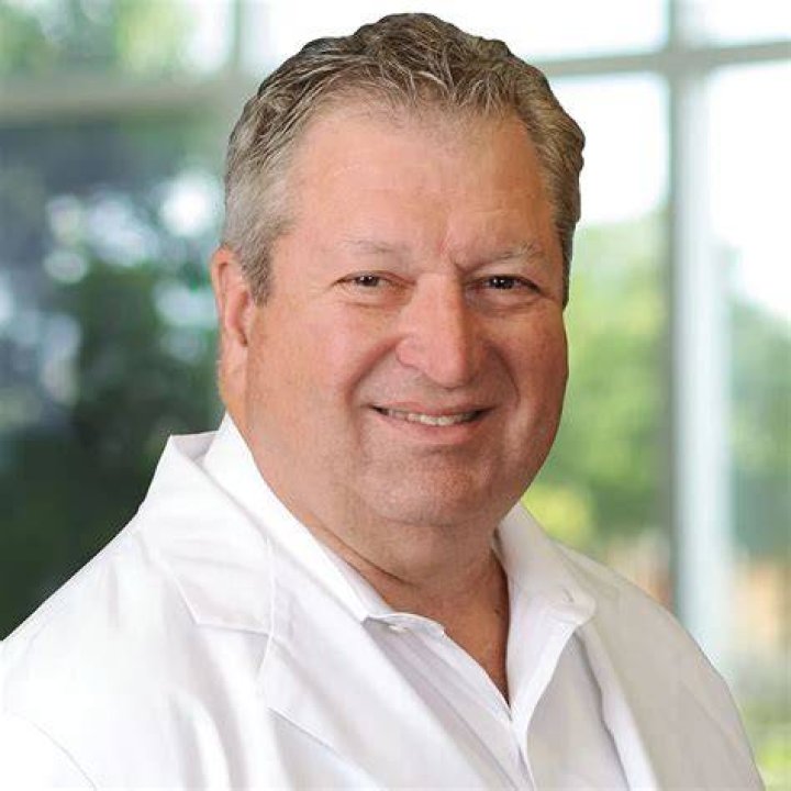 Dr. Adam Ball, MD – Port St. Lucie, FL