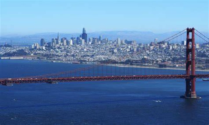 Dr. Adam Farkas, MD – San Francisco, CA