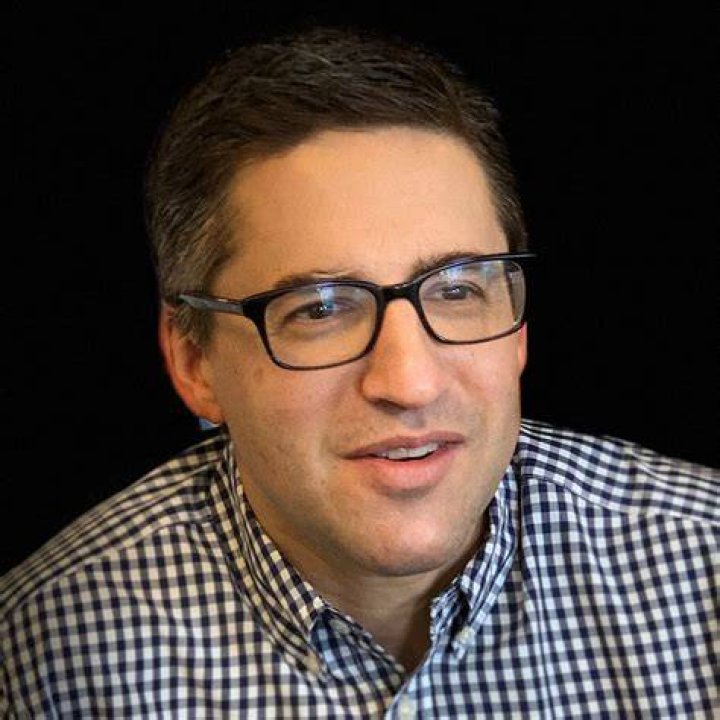 Dr. Adam Goldman, MD – Brooklyn, NY