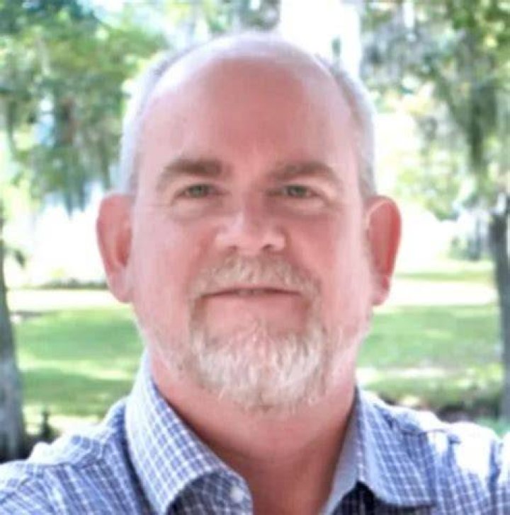 Dr. Adam Gropper, MD – Aventura, FL