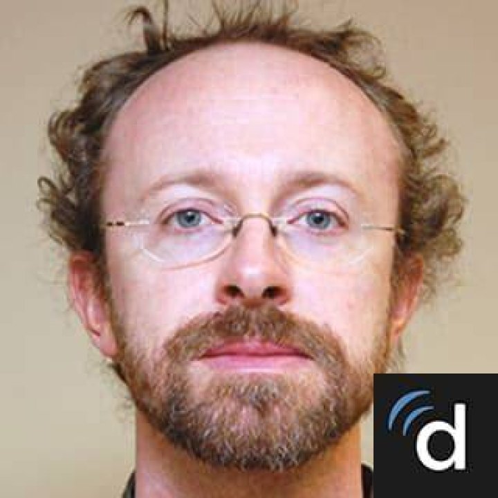 Dr. Adam Kovac, MD – Oak Lawn, IL