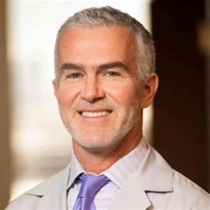 Dr. Adam Posner, MD – Skokie, IL