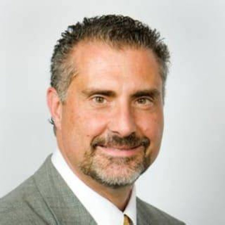 Dr. Adam Snider, DO – Amsterdam, NY