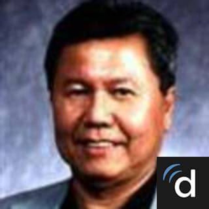 Dr. Adolfo Millan, MD – Mangonia Park, FL