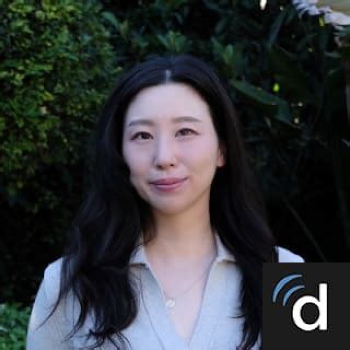 Dr. Adrianne Lee, MD – Los Angeles, CA