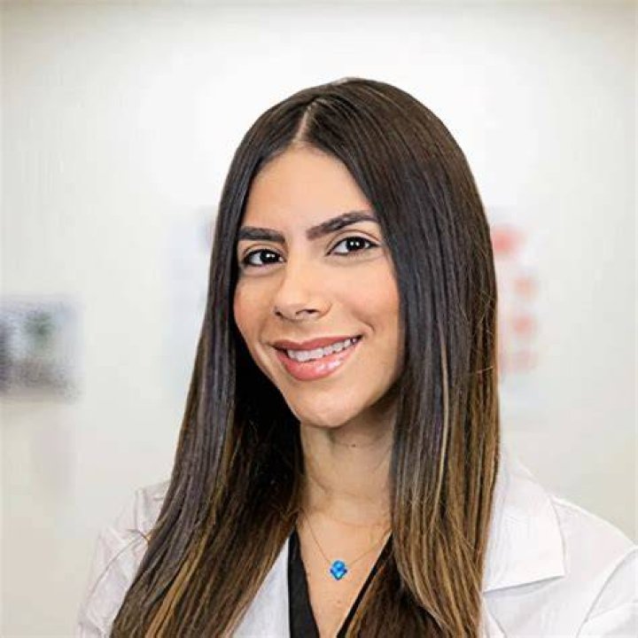 Dr. Ahad Makarachi, MD – Latham, NY