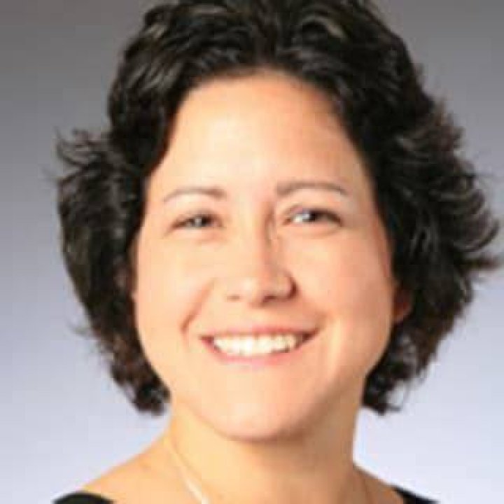 Dr. Aileen Danko, MD – Coral Springs, FL