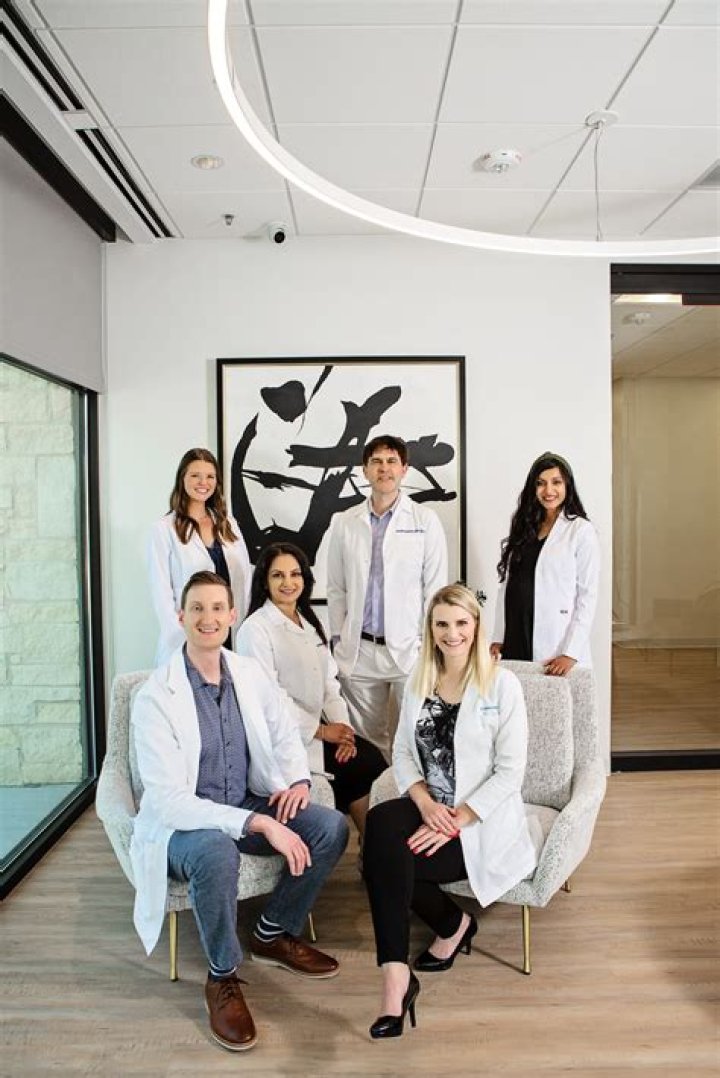 Dr. Alan Selkin, MD – Greenwich, CT