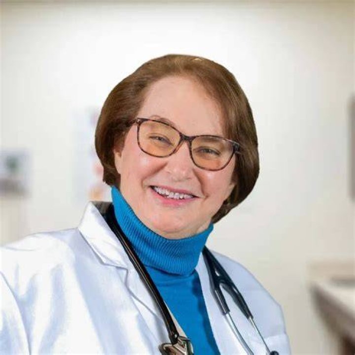 Dr. Alan Urkowitz, DO – Sewell, NJ