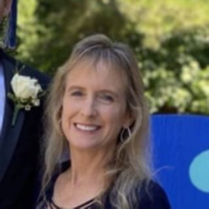 Dr. Alana Williams, MD – Dallas, GA
