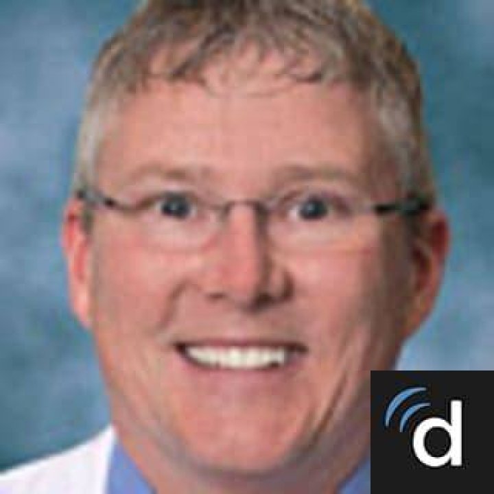 Dr. Albert Novak, DO – Sarasota, FL