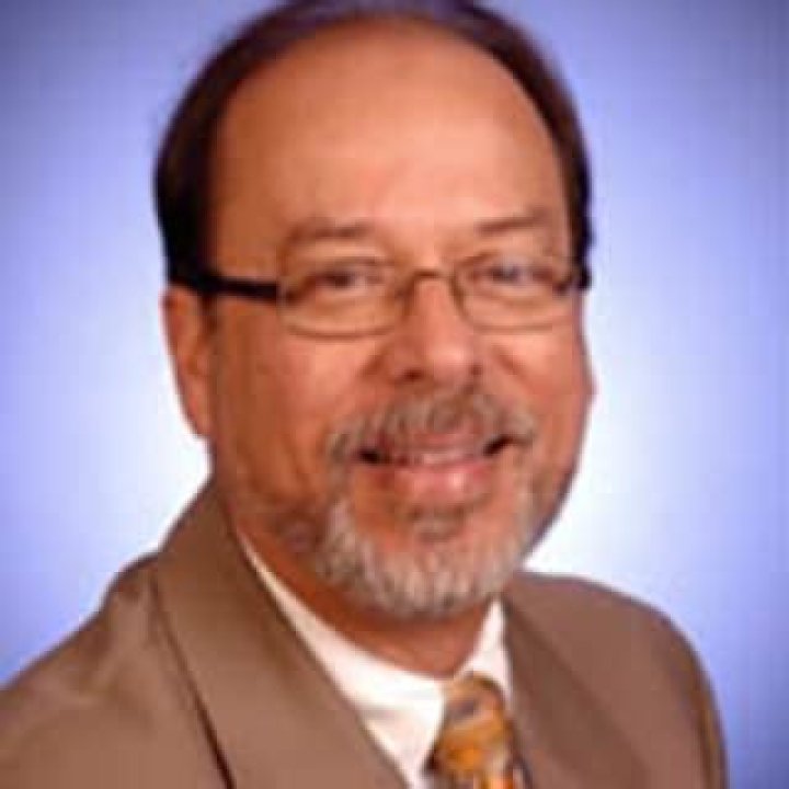 Dr. Alberto Rodriguez, MD – West Hartford, CT