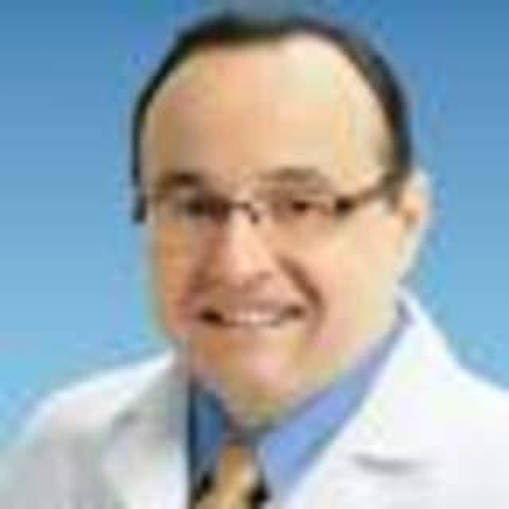 Dr. Aldo Guerra, MD – Scottsdale, AZ