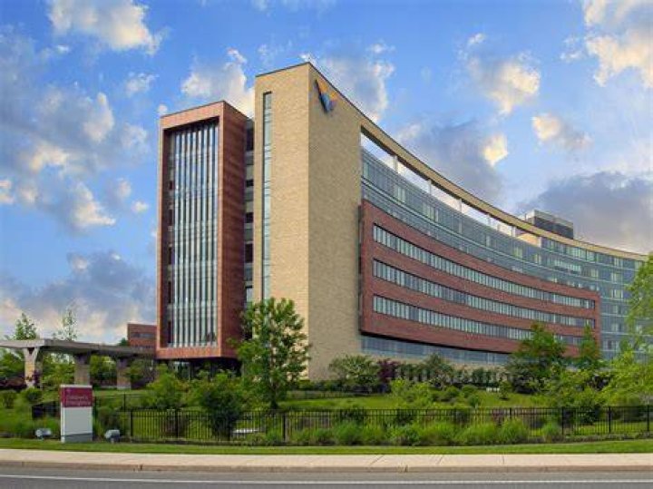 Dr. Alex Celluzzi, DO – Voorhees, NJ