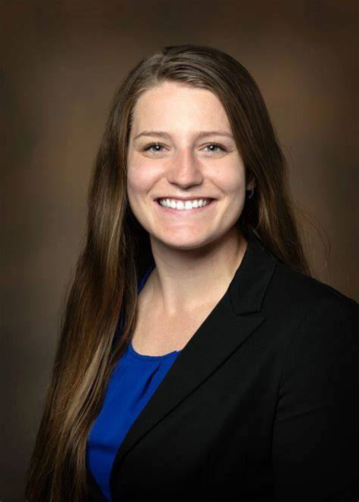Dr. Alex Faustin, MD – Meriden, CT