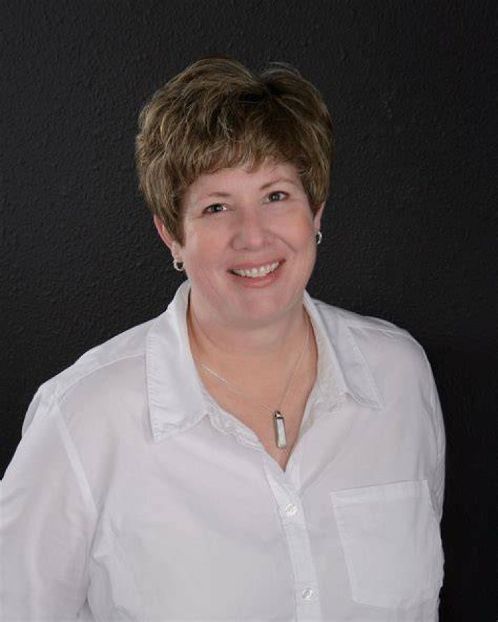 Dr. Alexa Peterson, DO – Jacksonville, FL