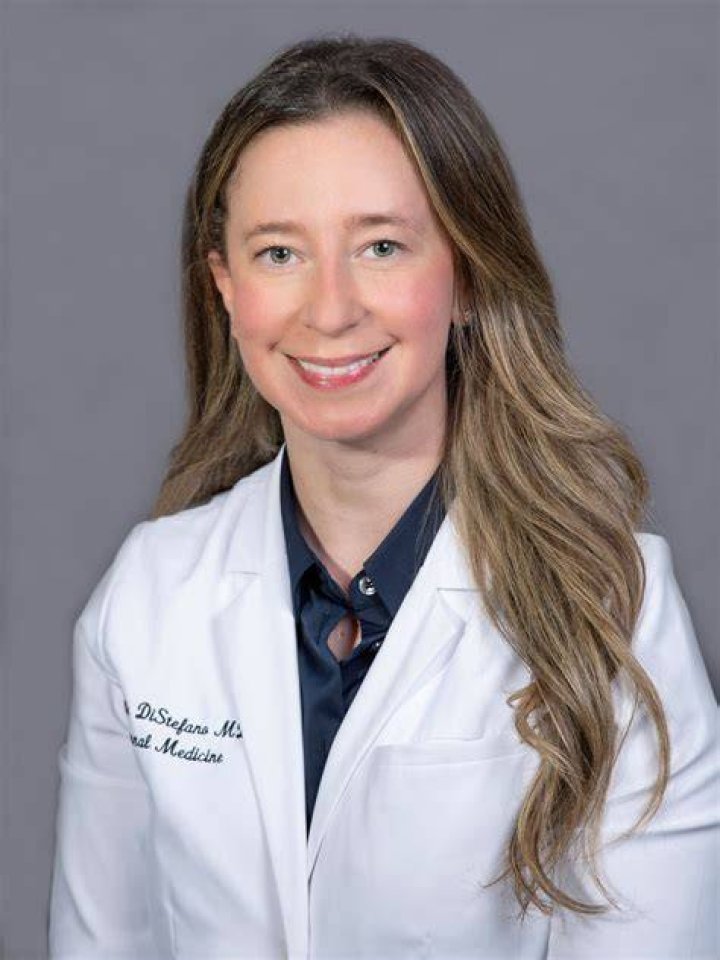 Dr. Alexander Kisch, MD – Brooklyn, NY