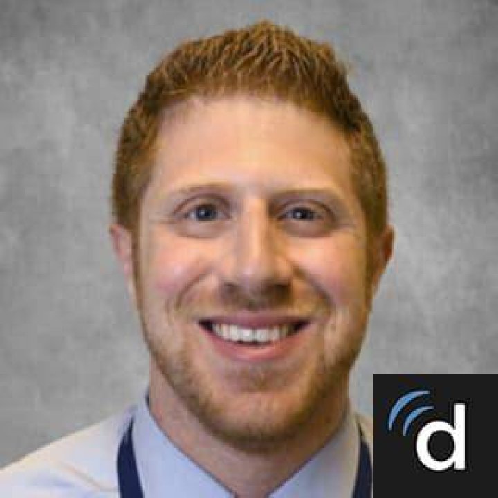 Dr. Alexander Zabaneh, MD – Chula Vista, CA