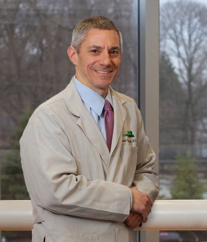 Dr. Alfred Mutchnik, MD – Carlsbad, CA