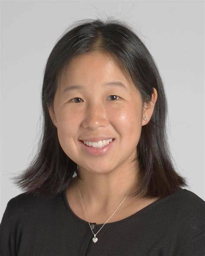 Dr. Alice McIntyre, MD – Avon, OH