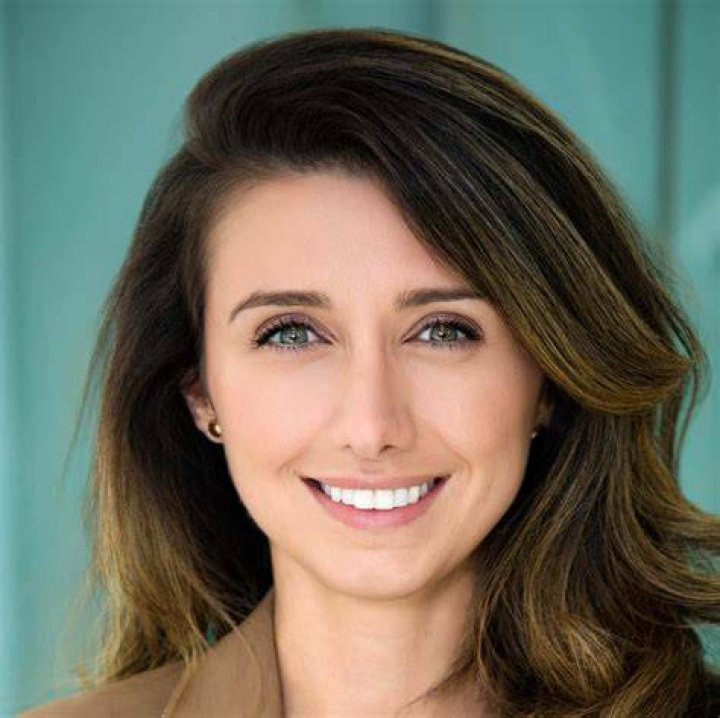 Dr. Alison Black, MD – Irving, TX