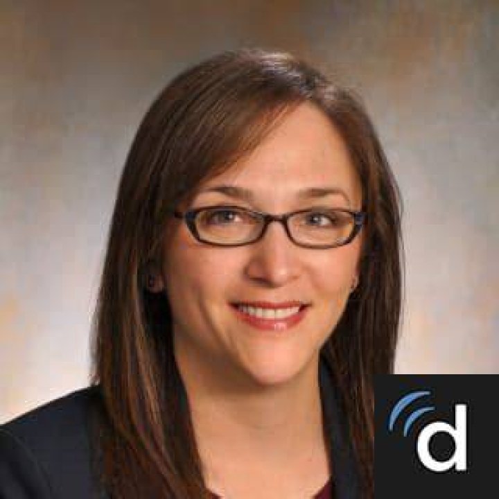 Dr. Alison Tothy, MD – Chicago, IL