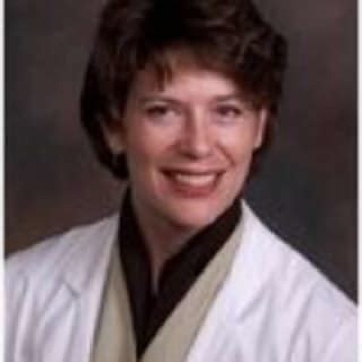Dr. Alison Weidner, MD – Raleigh, NC