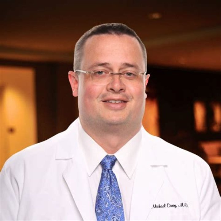 Dr. Allan Golding, MD – Weston, FL