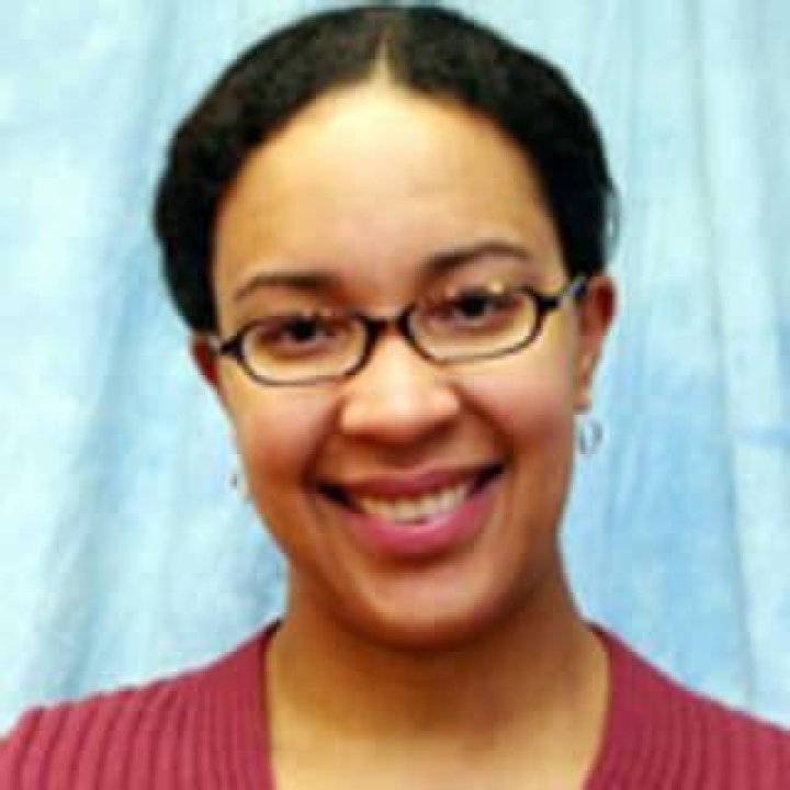 Dr. Allegra Cummings, MD – New York, NY