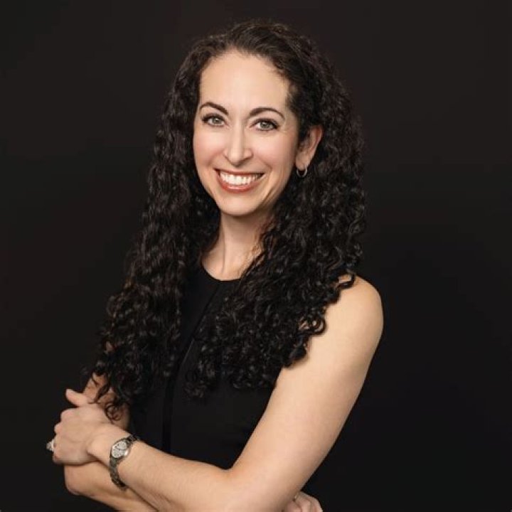 Dr. Allison Young, MD – San Antonio, TX
