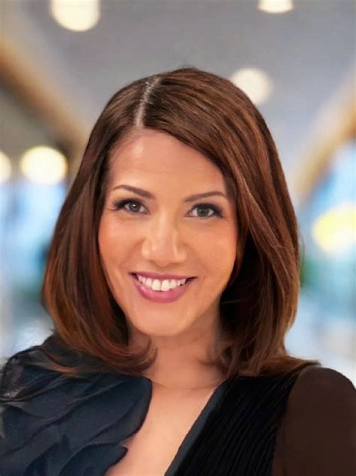 Dr. Amy Frey, MD – Vallejo, CA