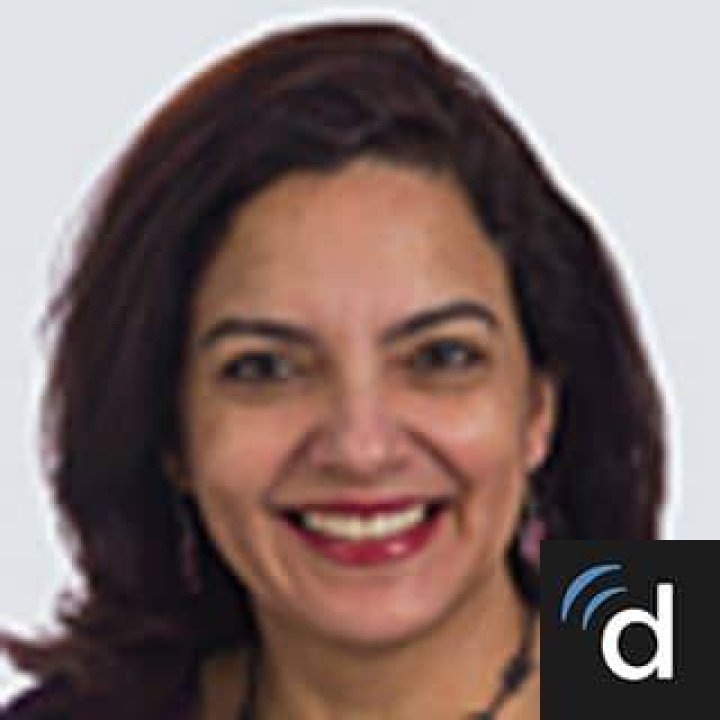 Dr. Anayda Dejesus-Cruz, MD – Attleboro, MA