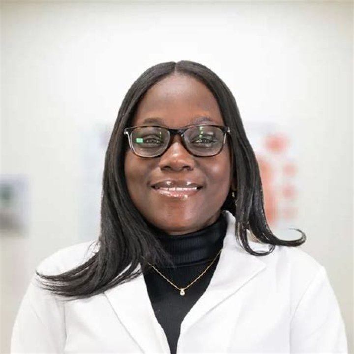 Dr. Andrea Batchelor, MD – Haleyville, AL