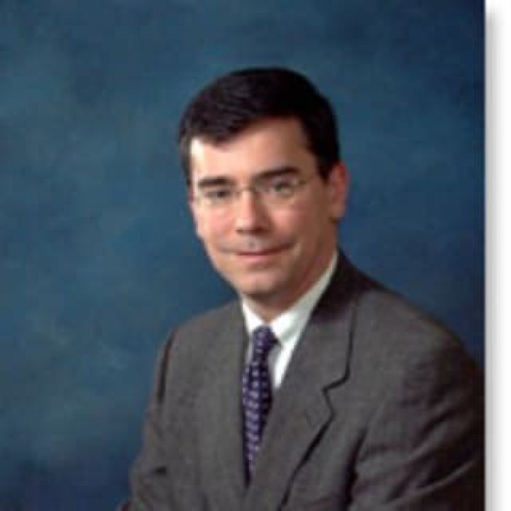 Dr. Andrew Bayci, MD – Bay City, MI