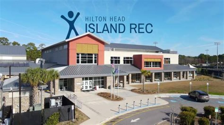 Dr. Andrew Binamira, MD – Hilton Head, SC