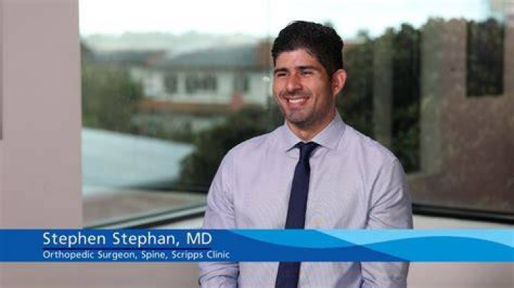 Dr. Andrew Brougher, MD – Indianapolis, IN