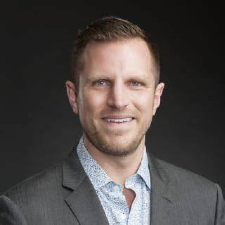 Dr. Andrew Kersten, MD – Hendersonville, NC
